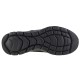 Skechers Flex Appeal 4.0 Brilliant View 149303-BBK