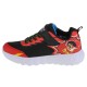 Skechers Flex-Flow-Hero Speed 406043L-RDBK