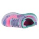 Skechers Flutter Heart Lights 302315L-LVMT