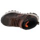 Skechers Fuse Tread-Trekor 403712L-CHBK