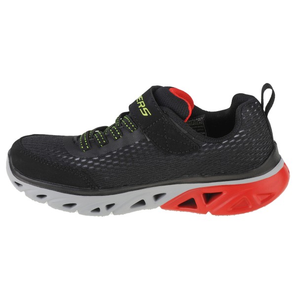 Skechers Glide-Step Sport 403801L-BKRD