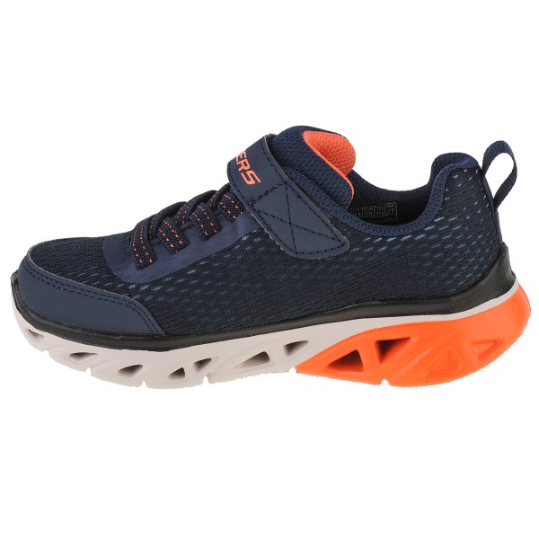 Skechers Glide-Step Sport 403801L-NVOR