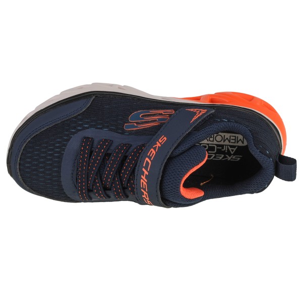 Skechers Glide-Step Sport 403801L-NVOR