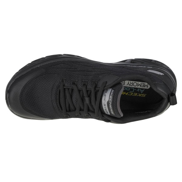 Skechers Glide-Step Sport-Controller 232268-BBK