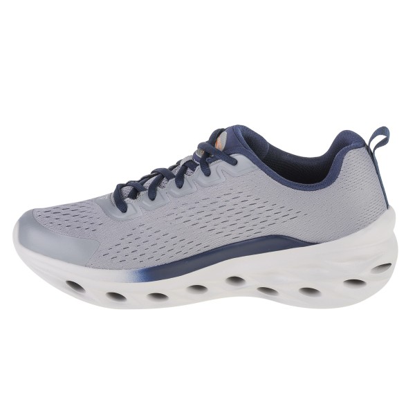 Skechers Glide Step Swift 232634-GYNV