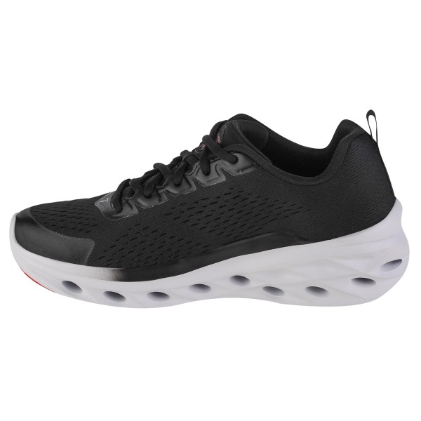 Skechers Glide Step Swift - Frayment 232634-BKW