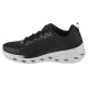 Skechers Glide Step Swift - Frayment 232634-BKW