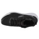 Skechers Glide Step Swift - Frayment 232634-BKW