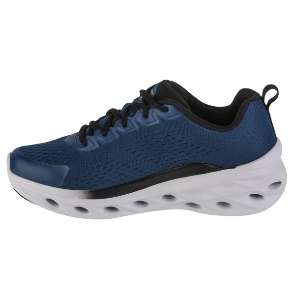 Skechers Glide Step Swift - Frayment 232634-TLBK