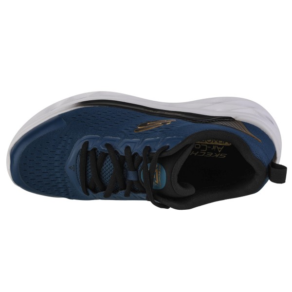 Skechers Glide Step Swift - Frayment 232634-TLBK