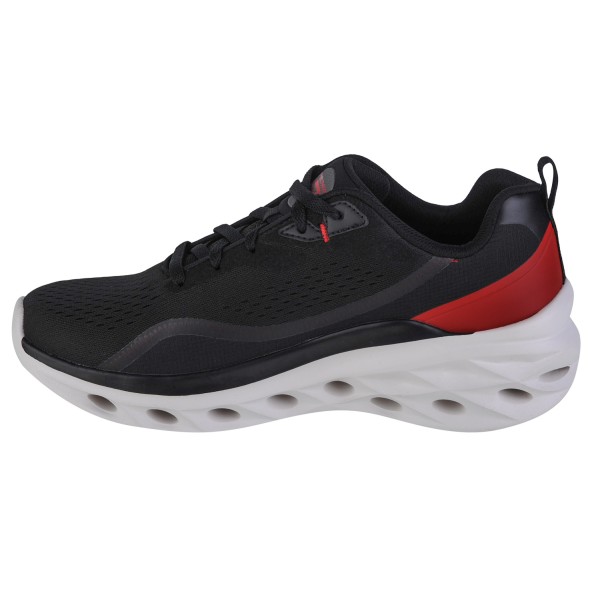 Skechers Glide Step Swift - Midio 232636-BKRD