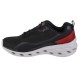 Skechers Glide Step Swift - Midio 232636-BKRD