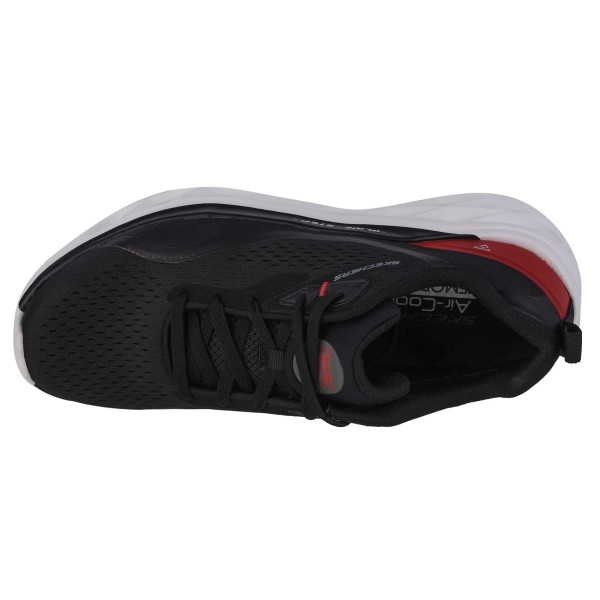 Skechers Glide Step Swift - Midio 232636-BKRD