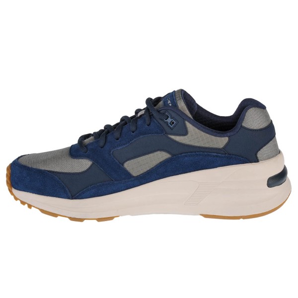 Skechers Global Jogger 237200-NVGY