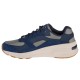 Skechers Global Jogger 237200-NVGY