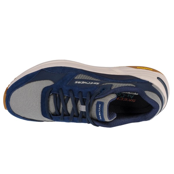 Skechers Global Jogger 237200-NVGY