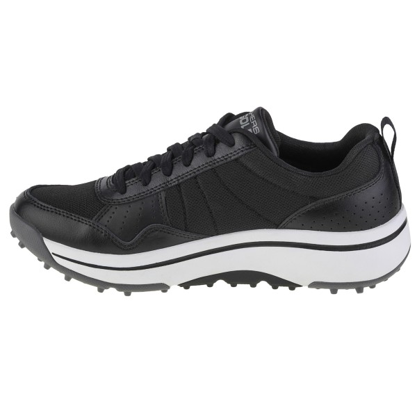 Skechers Go Golf Arch Fit 214018-BKW