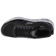 Skechers Go Golf Arch Fit 214018-BKW