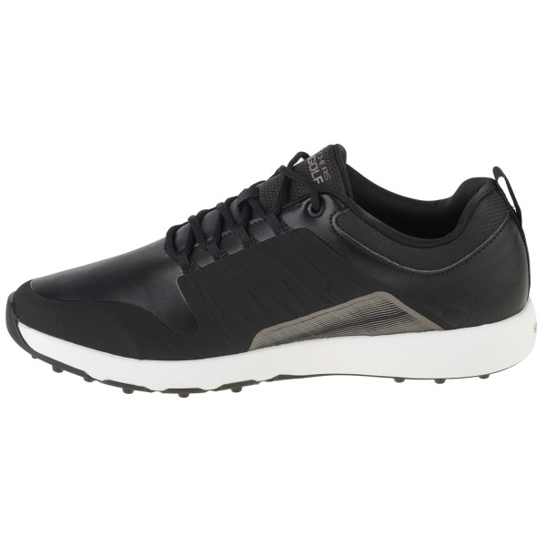 Skechers Go Golf Elite 4 - Victory 214022-BKW