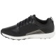 Skechers Go Golf Elite 4 - Victory 214022-BKW