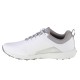 Skechers Go Golf Elite 4 - Victory 214022-WGY