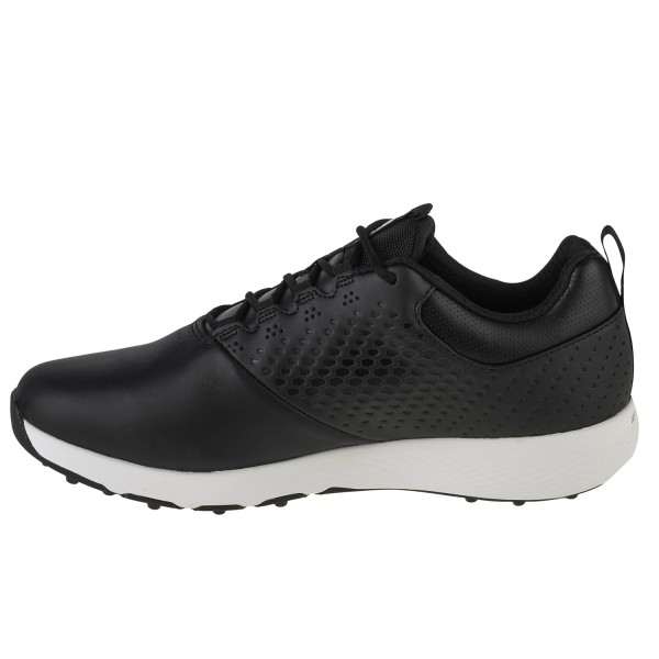 Skechers Go Golf Elite V.4 54552-BKW