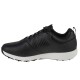 Skechers Go Golf Elite V.4 54552-BKW