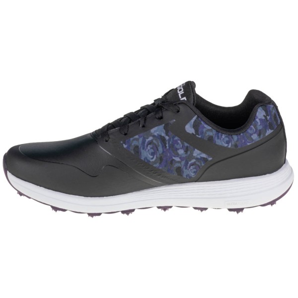 Skechers Go Golf Max 14875-BKPR