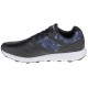 Skechers Go Golf Max 14875-BKPR