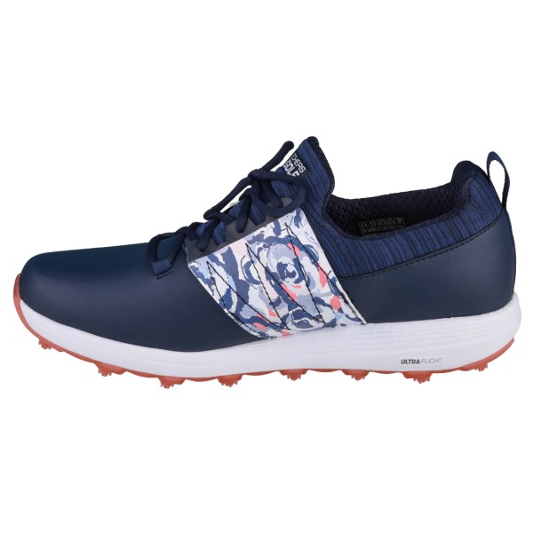 Skechers Go Golf Max-Lag 14886-NVMT