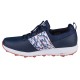 Skechers Go Golf Max-Lag 14886-NVMT