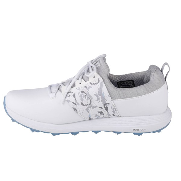 Skechers Go Golf Max-Lag 14886-WGY