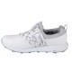 Skechers Go Golf Max-Lag 14886-WGY