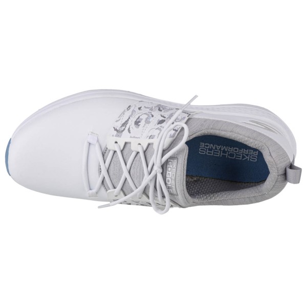 Skechers Go Golf Max-Lag 14886-WGY