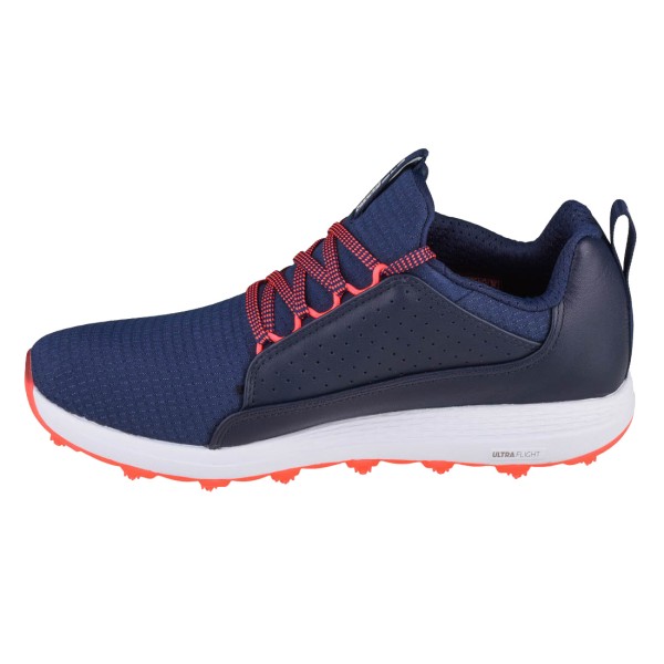 Skechers Go Golf Max Mojo 14887-NVPK