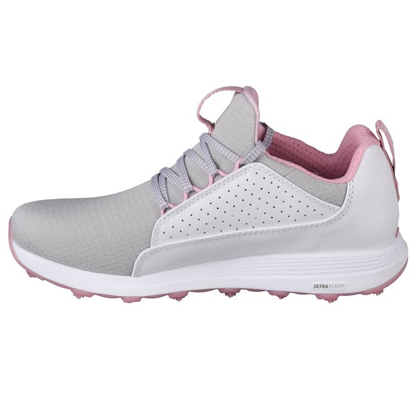 Skechers Go Golf Max Mojo 14887-WGPK