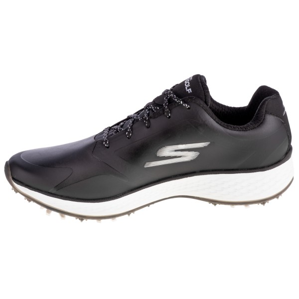 Skechers Go Golf Pro 14869-BKW