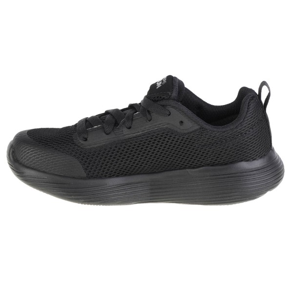 Skechers Go Run 400 V2 Omega 405100L-BBK