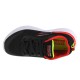 Skechers Go Run 400 V2 Omega 405100L-BKRD