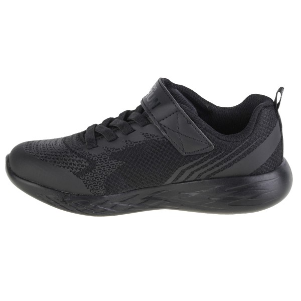 Skechers Go Run 600 - Baxtux 97858L-BBK