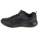 Skechers Go Run 600 - Baxtux 97858L-BBK