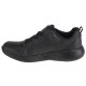 Skechers Go Run 600 - Zexor 97869L-BBK