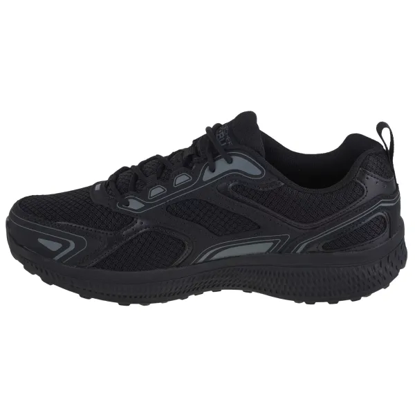 Skechers Go Run Consistent 220034-BKCC