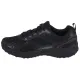 Skechers Go Run Consistent 220034-BKCC