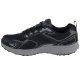 Skechers Go Run Consistent 220034-BKGY