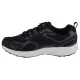 Skechers Go Run Consistent 220034-BKW