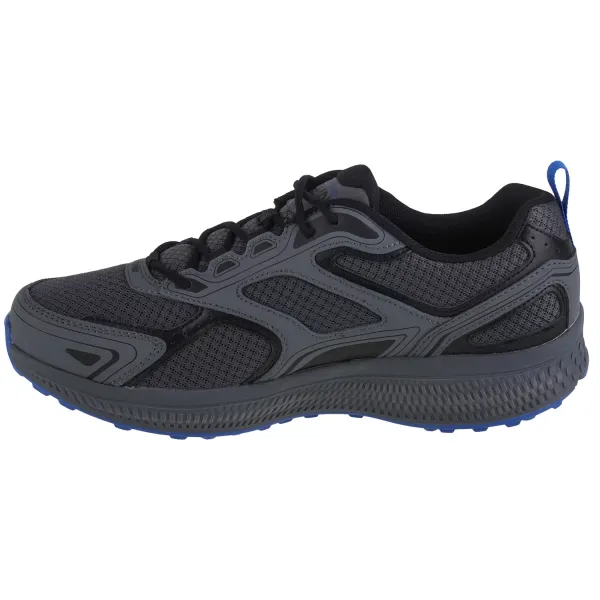 Skechers Go Run Consistent 220034-CCBL