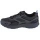 Skechers Go Run Consistent 220034-CCBL