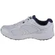 Skechers GO RUN Consistent-Specie 220371-WNV