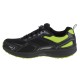 Skechers Go Run Consistent - Vestige 220081-BKLM